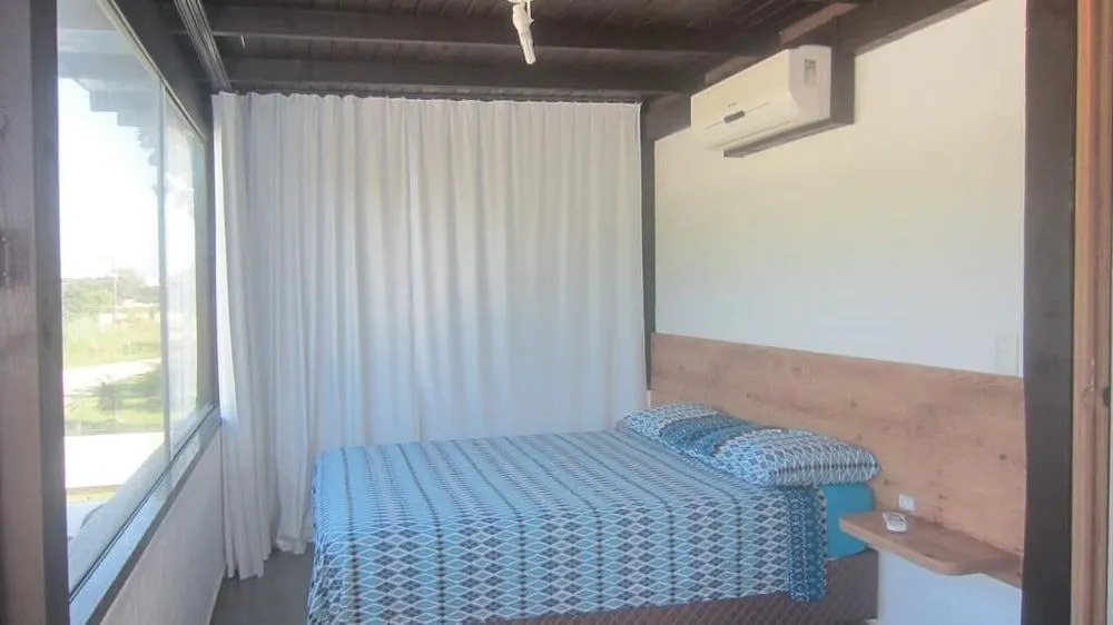 Residencial Marbella