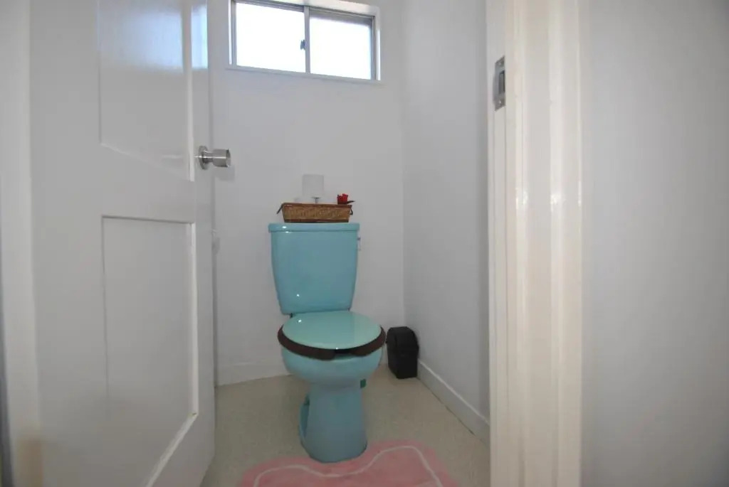 女性専用 Inn By The Sea Kamakura - Womens Guesthouse