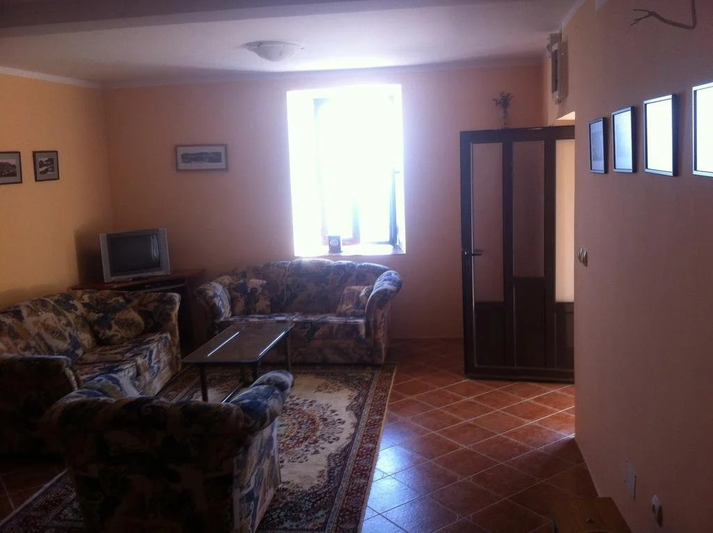 Villa Vistamar Lapcici