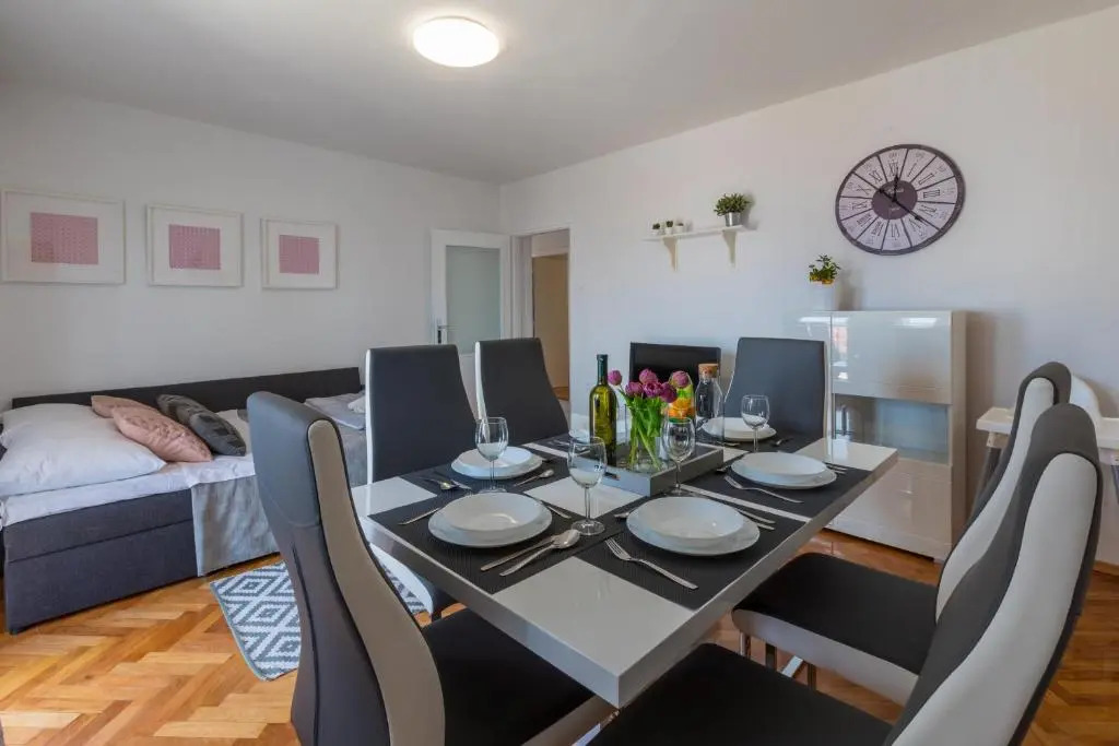 Apartment Ankica L4
