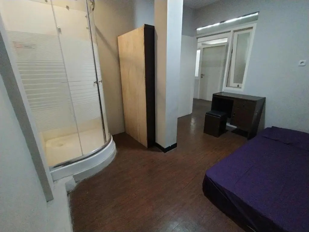 OYO Life 2736 Pondok Klara
