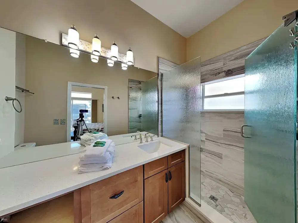 244 Flamingo by Distinctive Beach Rentals
