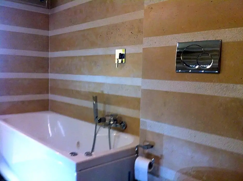 Residenza Al Corso Suites