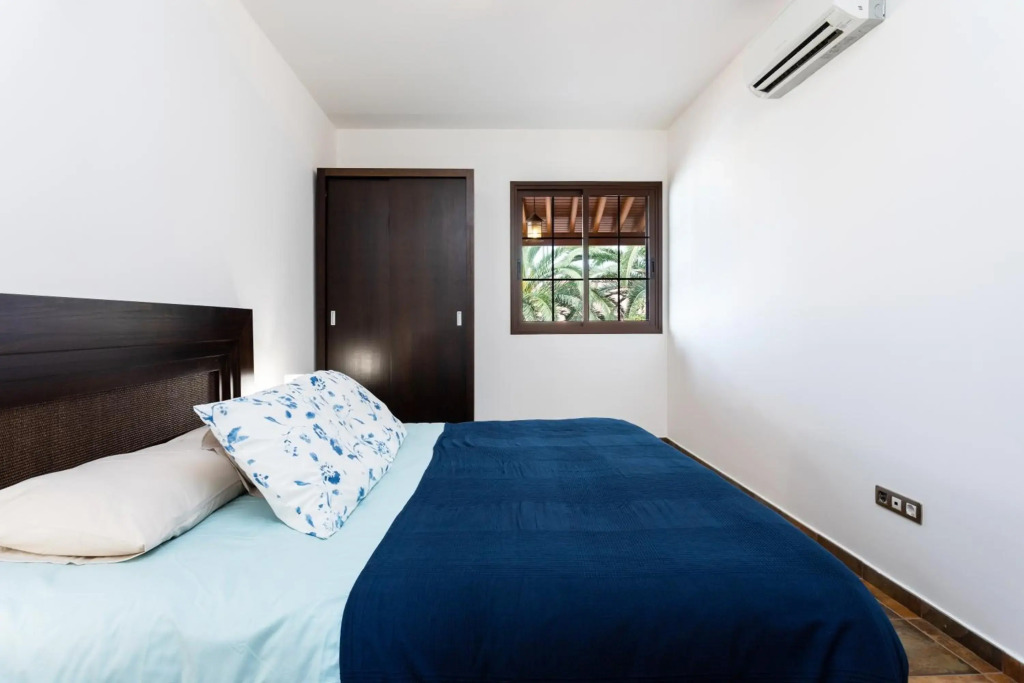 Villa Santa Rosa Tenerife