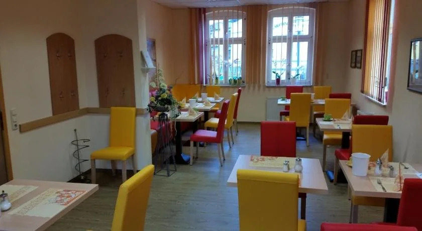 Haus Kim - Apartments