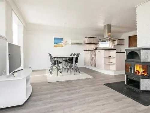 Holiday Home Brinken