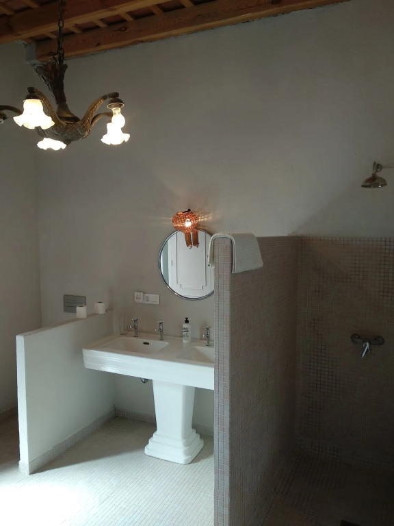 Eole Tarifa Apartments