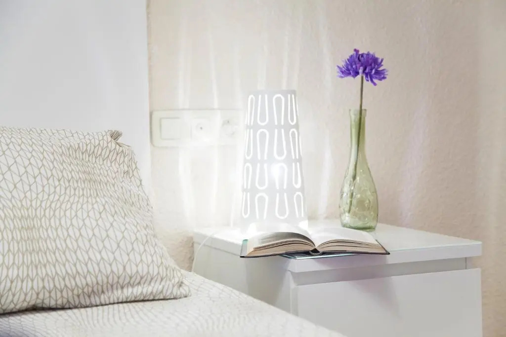 Apartamento Cardenal