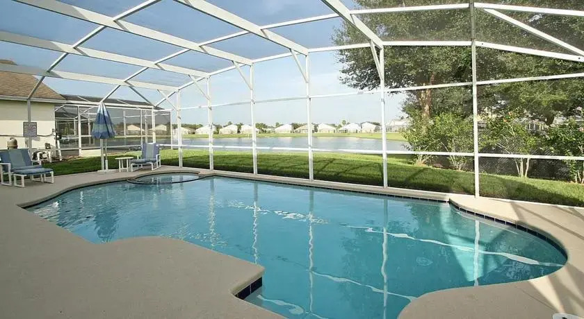 Westport Villa
