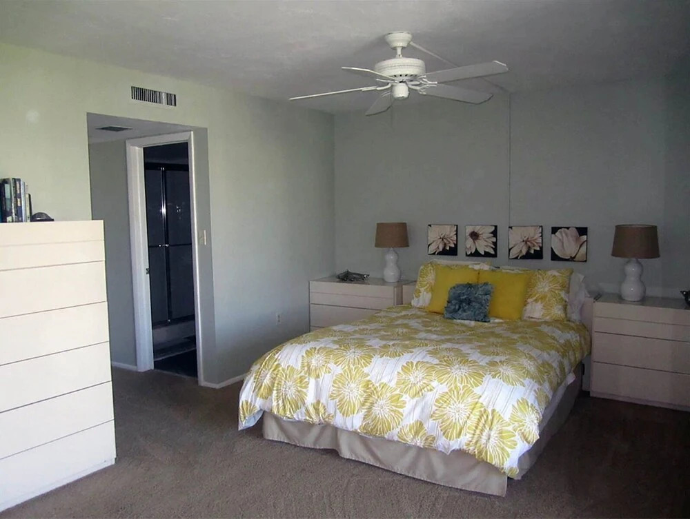 Loggerhead Cay Condominiums