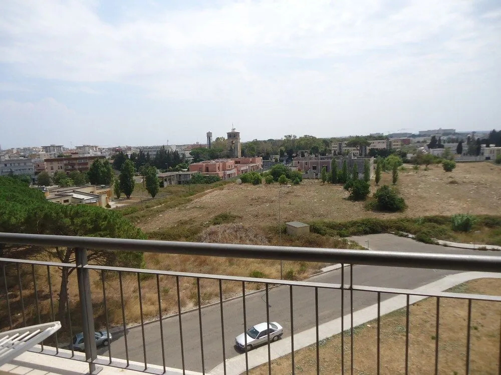 Casa Mozart B&B