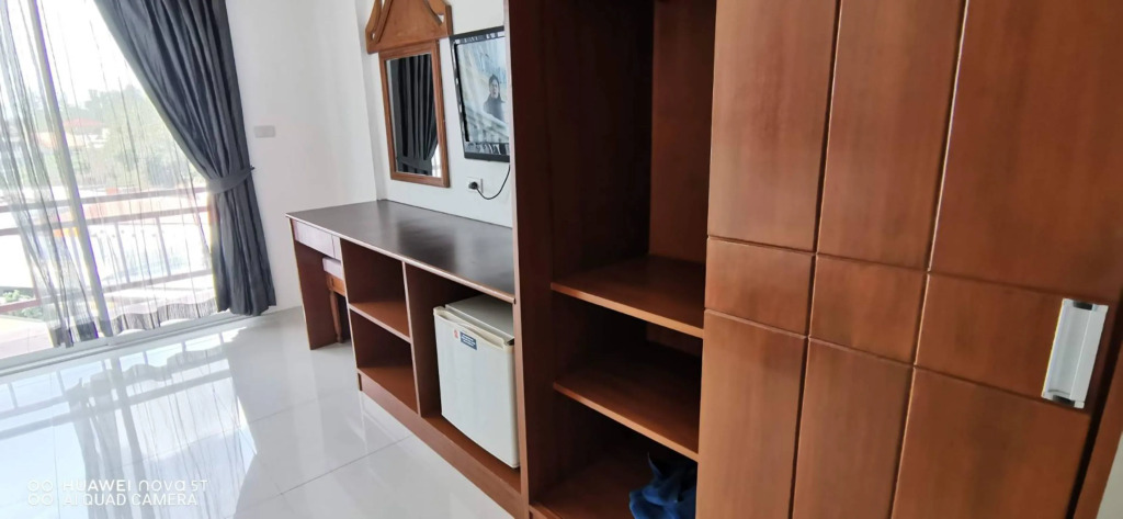 Sure Guesthouse