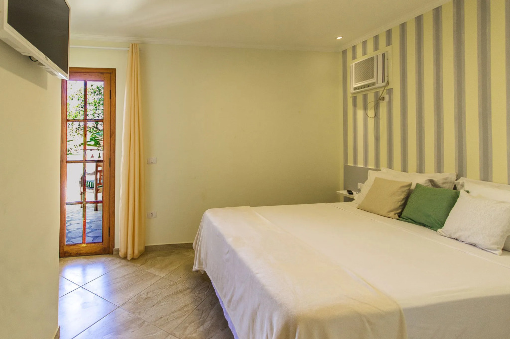 Villa Valentina Búzios