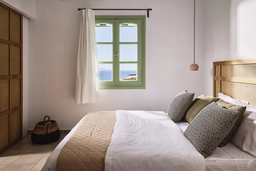 Antamoma Suites