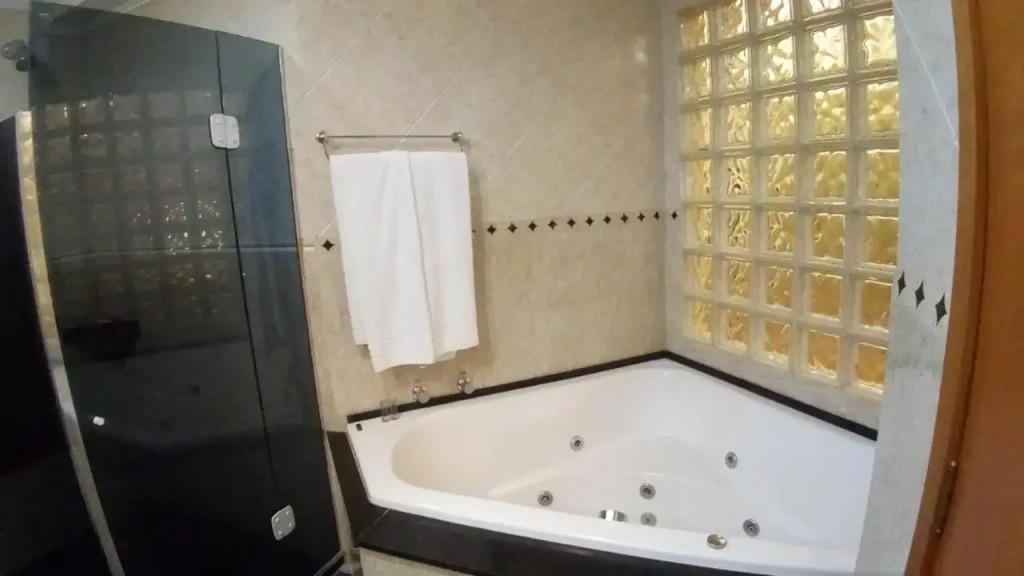 Hotel Presidente