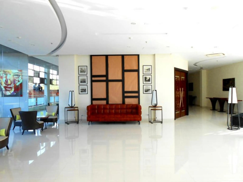 PrimeBiz Tegal