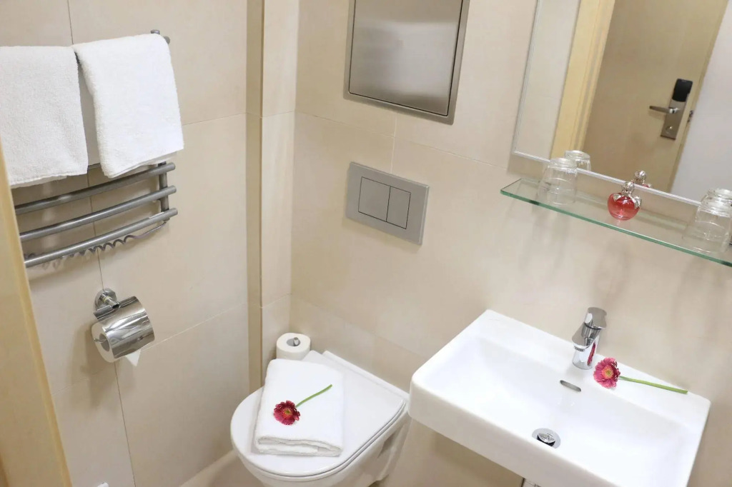 Abitohotel