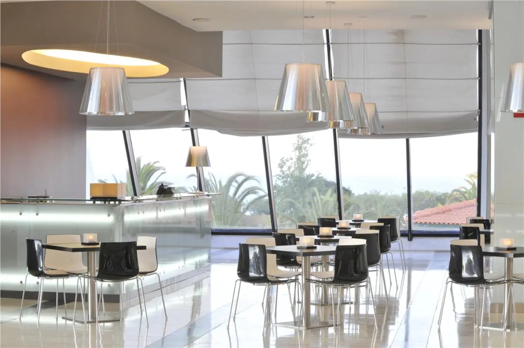 Tivoli Marina Vilamoura