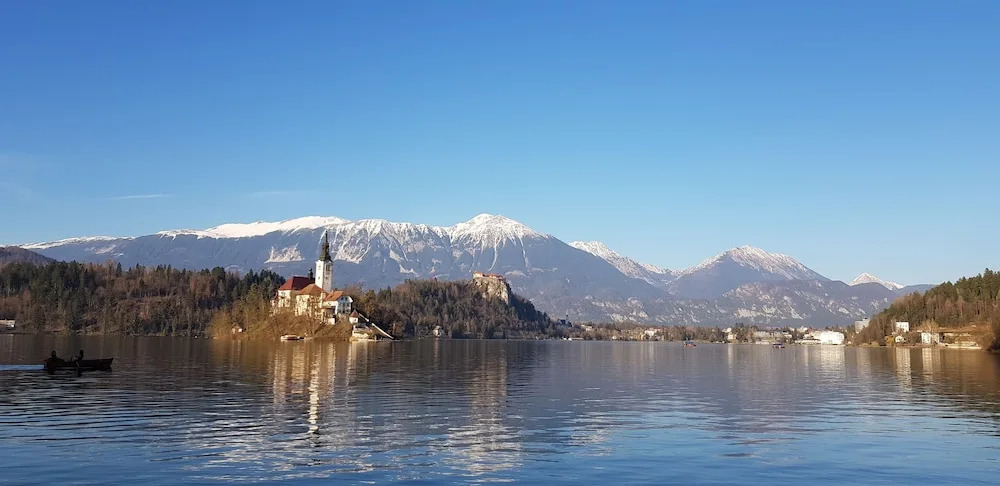 Hotel GH Kolinska