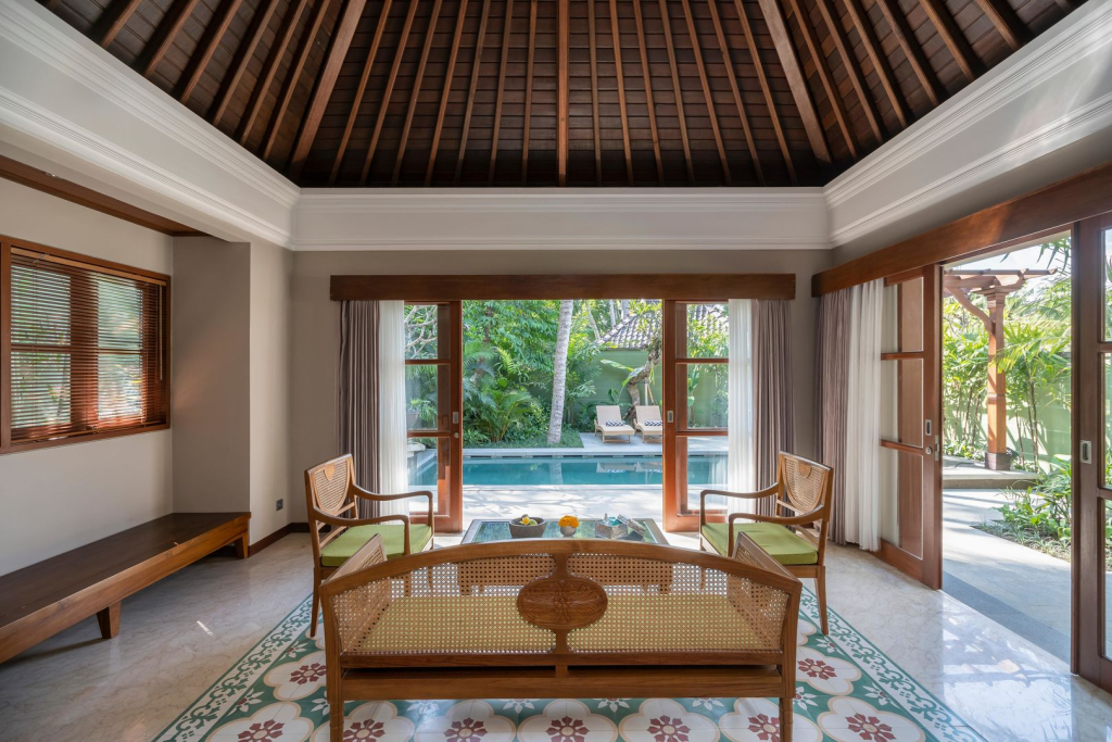 Arkamara Dijiwa Ubud