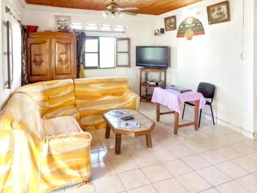 Apartment Maroala - Amborovy
