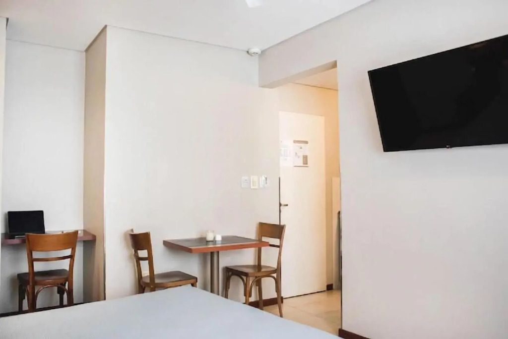 DonSuites