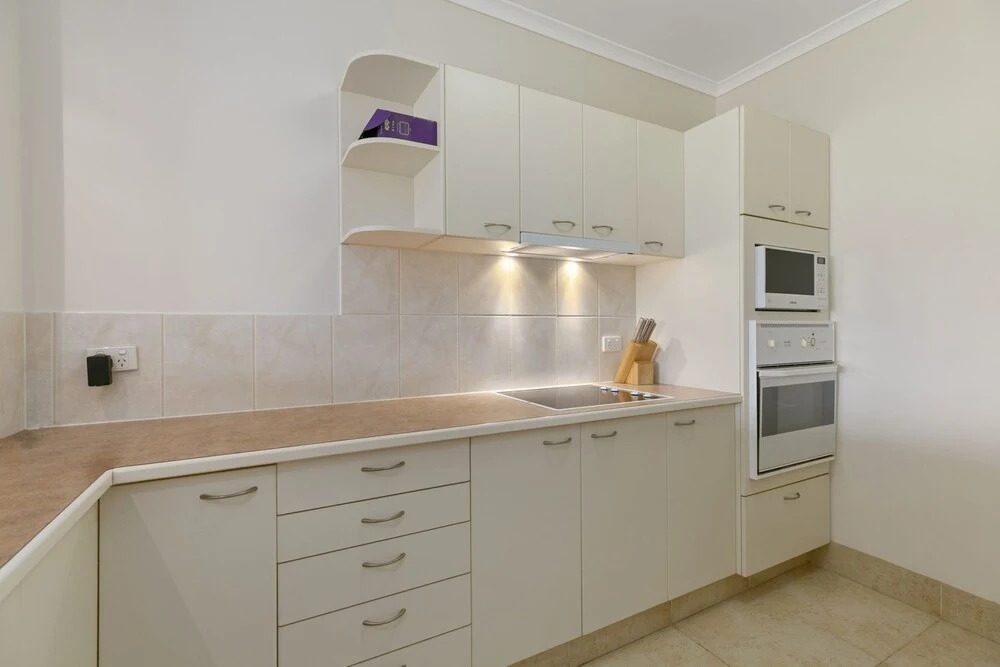 Charming Noosa Heads Apartment; Laguna Bay Views - Unit 6 Taralla 18 Edgar Bennett Avenue