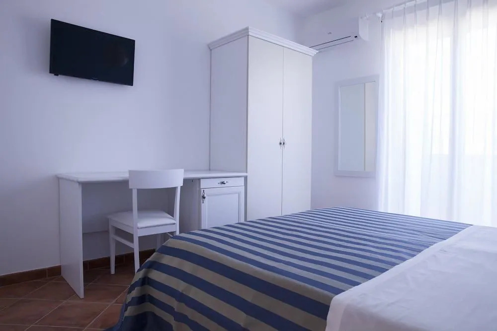 B&B LArtista