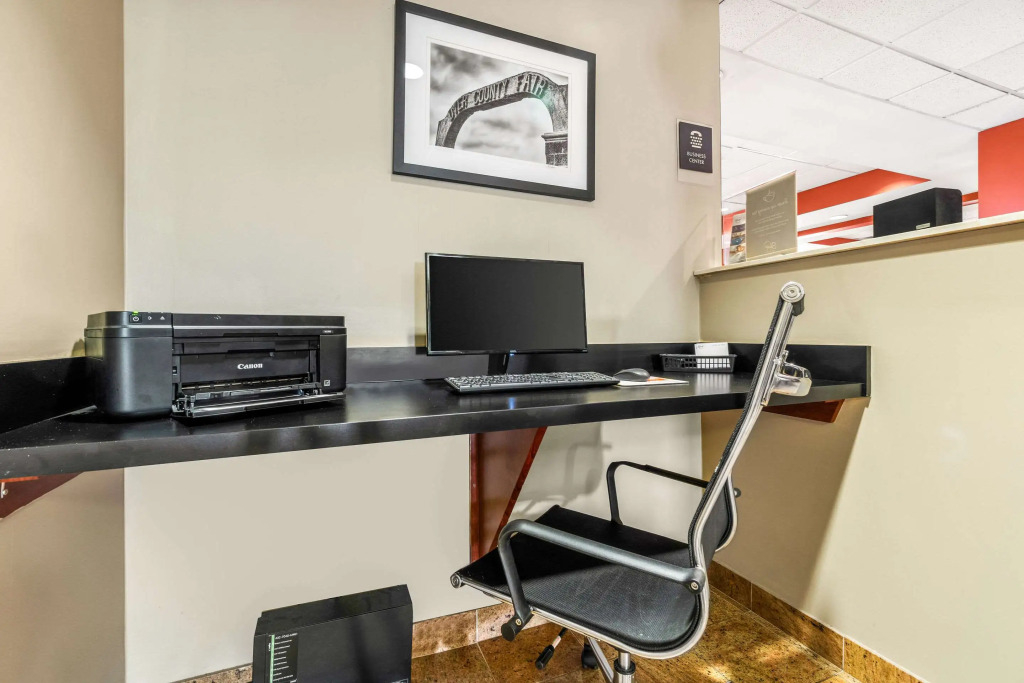 Sleep Inn & Suites Dyersburg I-155