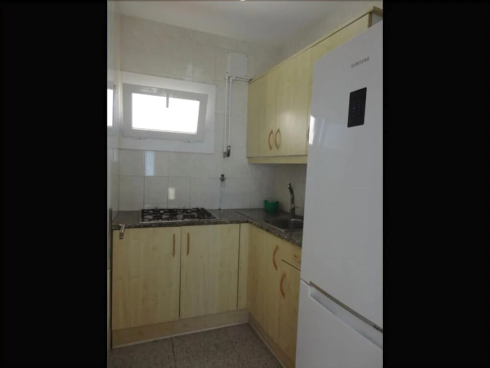 Apartamento Senya Salvi 21