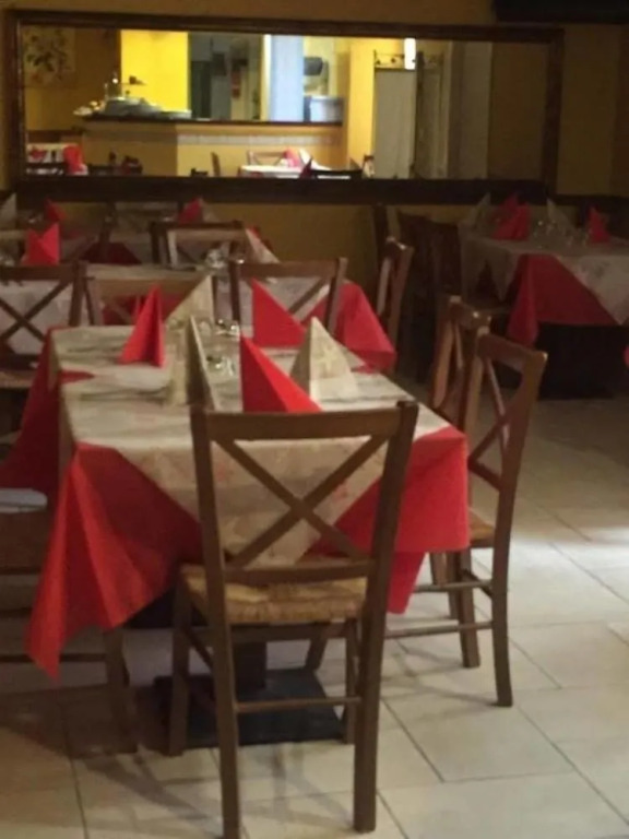 La Locanda Del Brolio