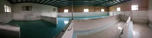Min Chiao Hotel