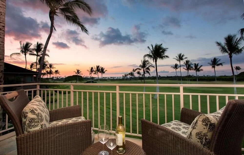 104A Waiulu Street Hualalai