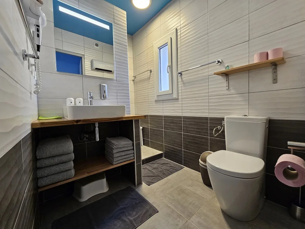 La Casa del Arti - Chambres dhôtes de charme avec piscine chauffée