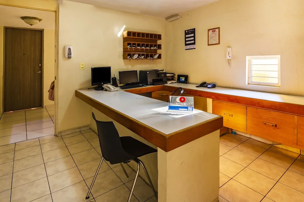 Suites Navata