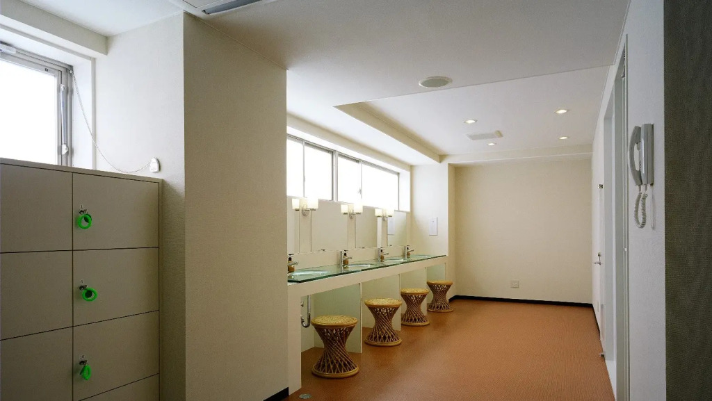 KOKO HOTEL Numazu Inter