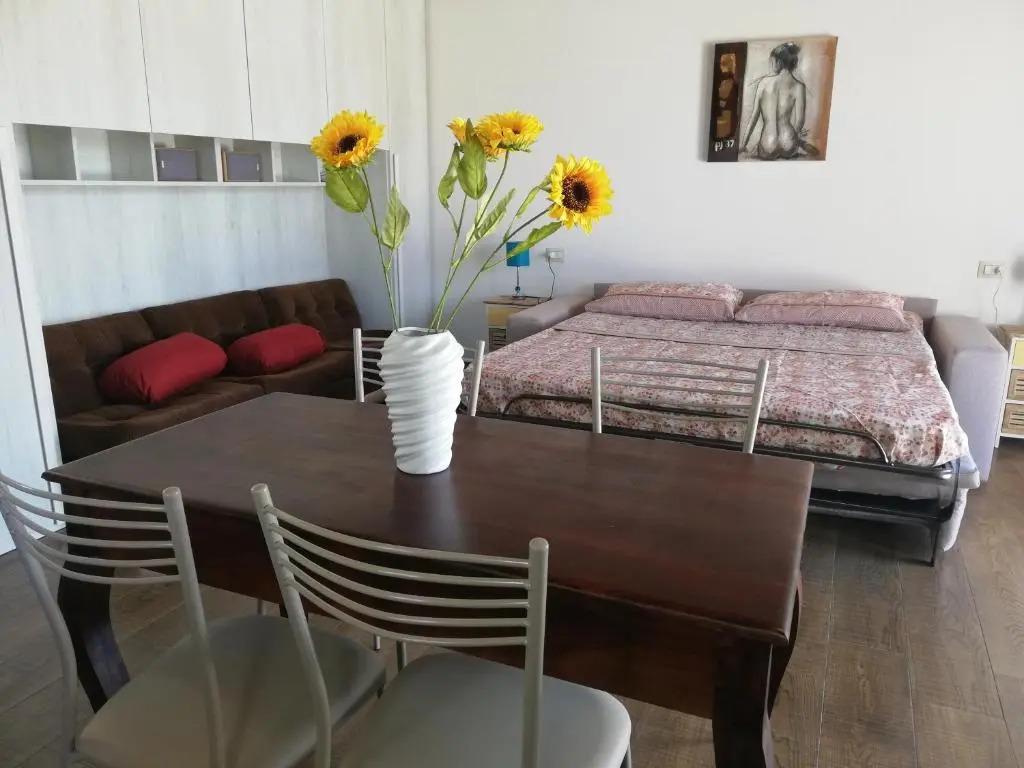 Tigellio Apartment-Central-Views-Terrace Q6426