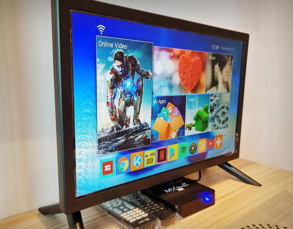 Sunway Paradise Home Staycation PH2120 SELF CHECK IN OUT