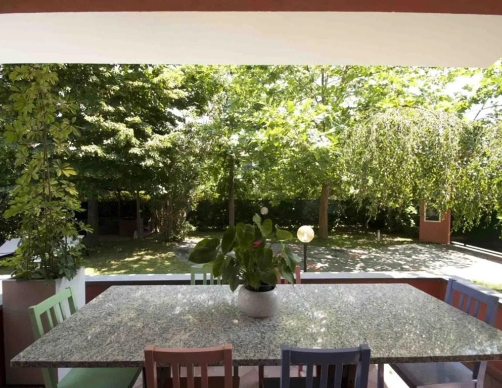 Villa Anna