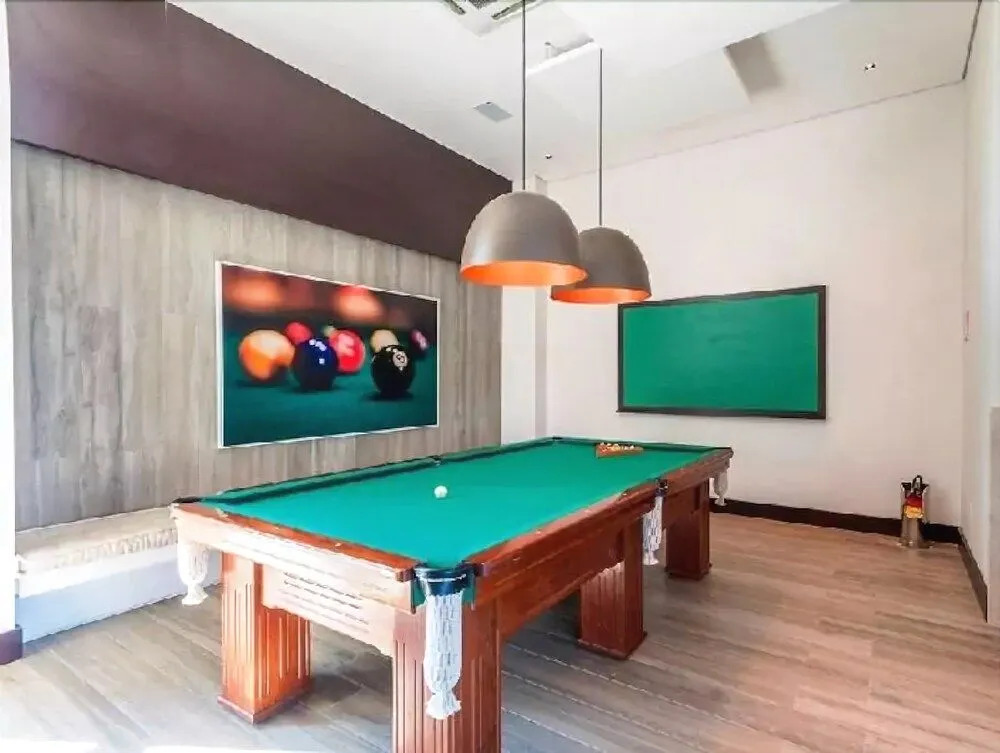 Loft Barra