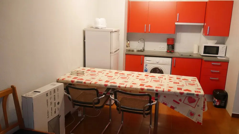 Vitivola Buscat Encamp