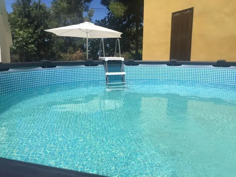 Le Case del Parco