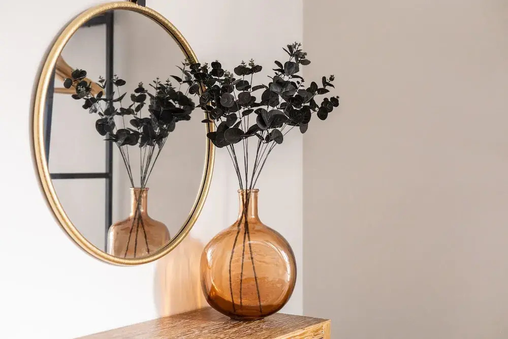 Host Stay The Pall Mall Apartment