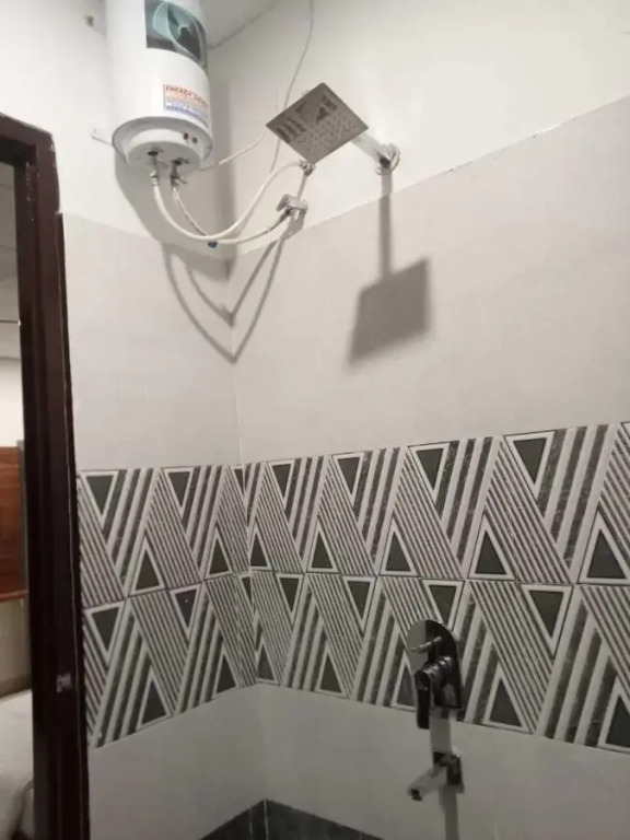 Pop 700211 Hotel Jihaan Plaza