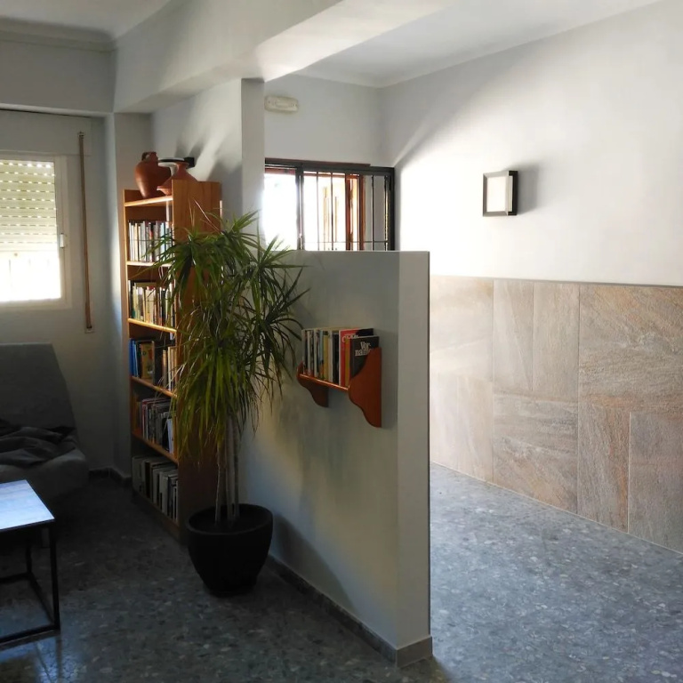 Hostal Miramar