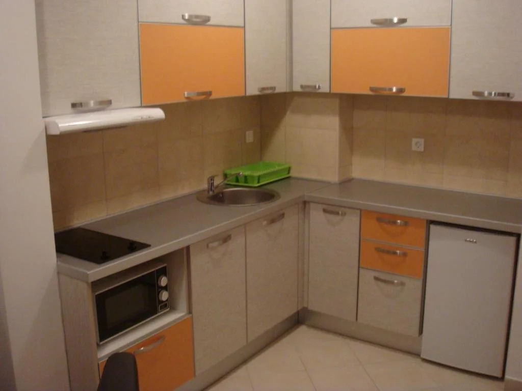 Adriatik Lux Apartments