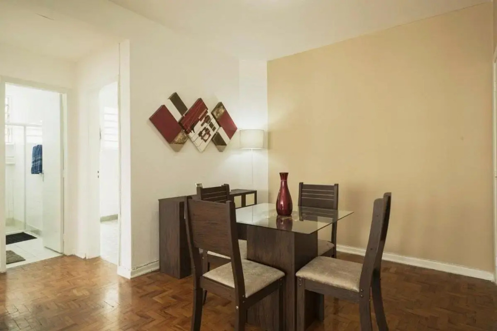 Dona Acibe Apartments By Bnbhost