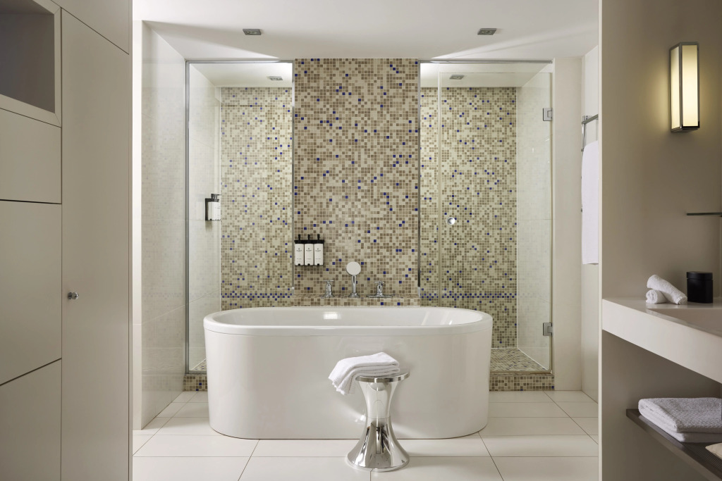 Sofitel Paris Arc De Triomphe