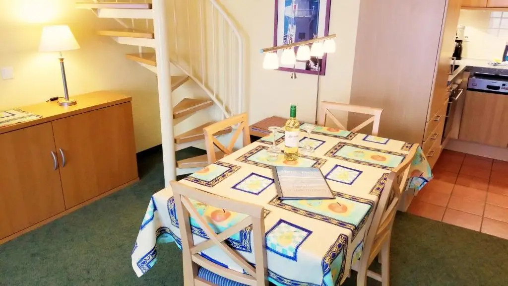 Ferienwohnung 1_2_13 _Inselstrand_