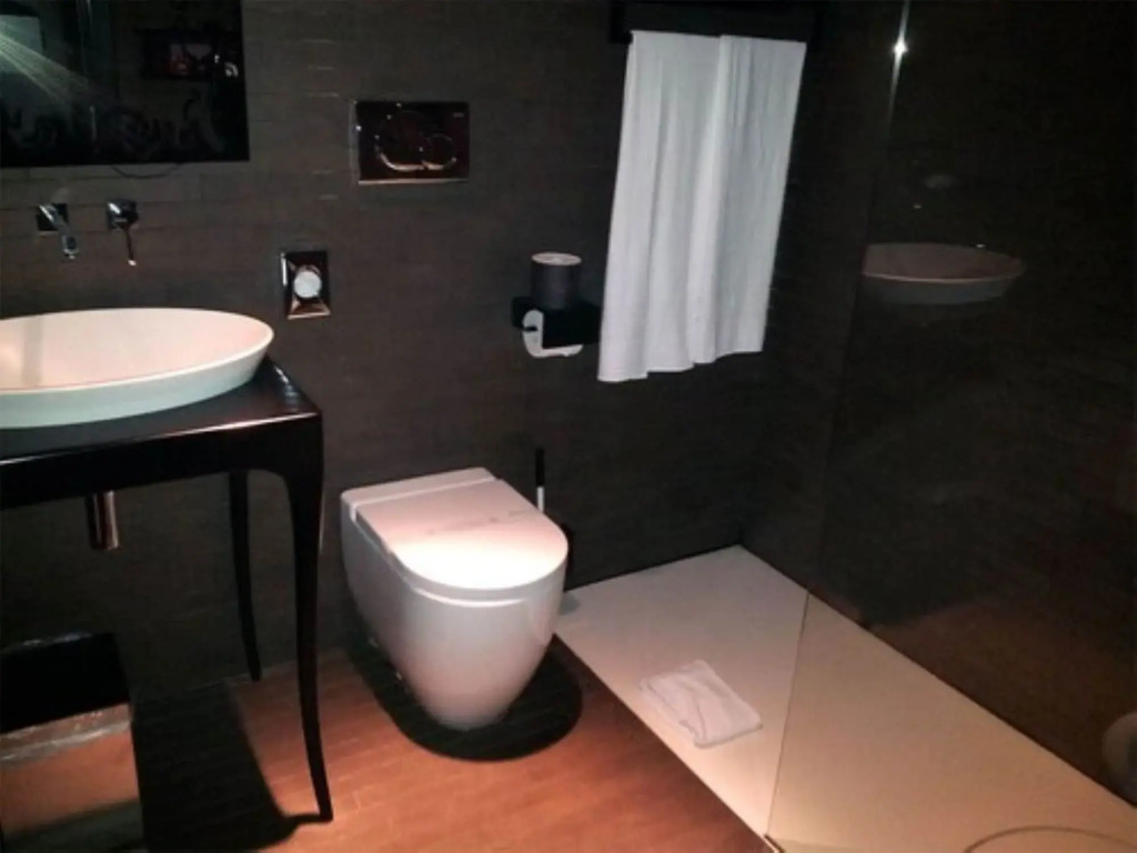 Hotel Palazzo Barbarigo Sul Canal Grande